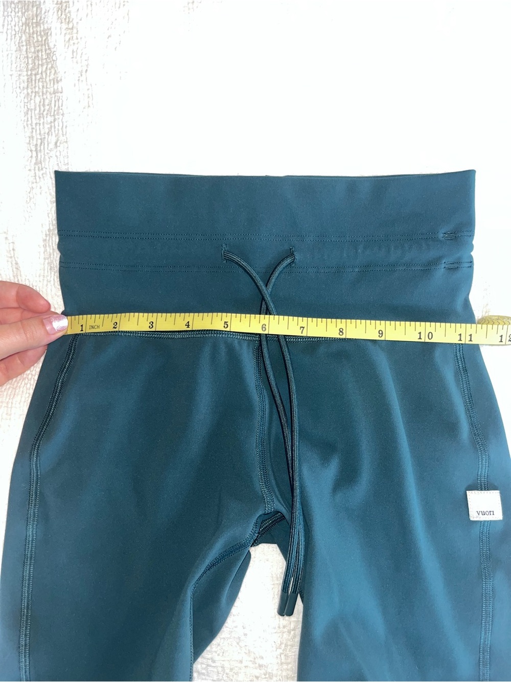 Vuori Daily Leggings - Picture 11 of 14